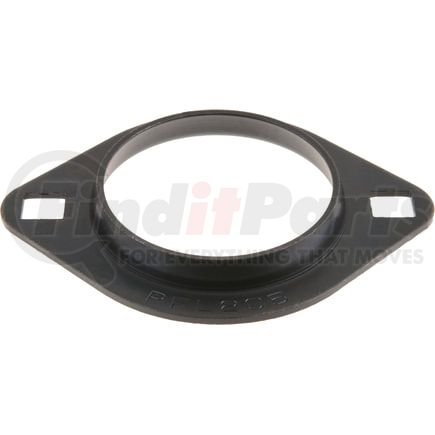 NB52MST by BCA - Bearing Housing