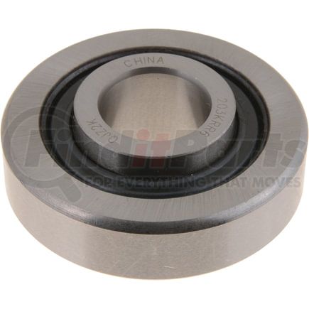 BCA NB203RRH10 Multi-Purpose Bearing Insert Bearing with Double Shield