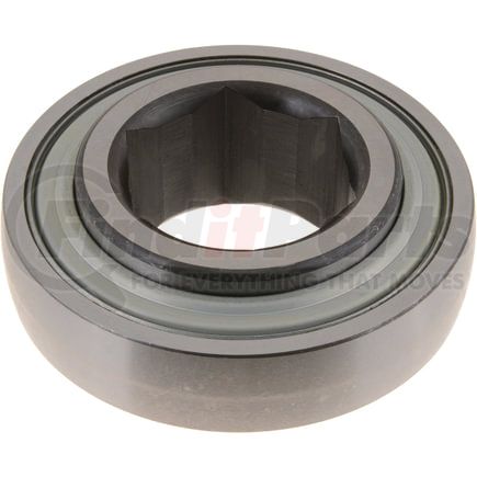 NB209KRRB2 by BCA - Insert Ball Bearing (Non Standard Bore)