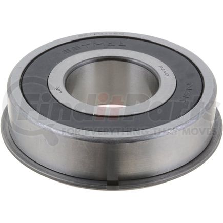 NB307FFL5 by BCA - Single Row Ball Bearing with Double Seal
