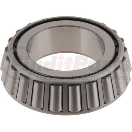 NB576 by BCA - Taper Roller Bearing