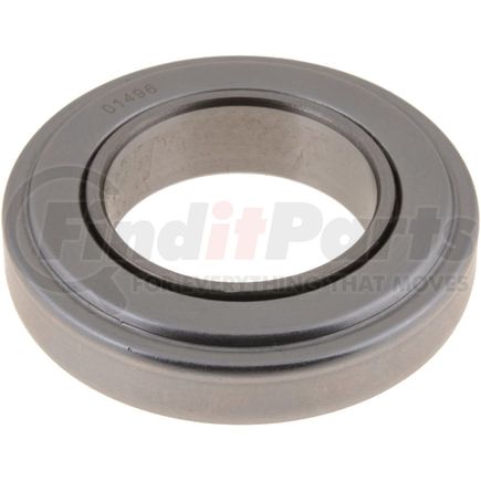 NB01496 by BCA - Clutch Release Angular Contact Ball Bearing