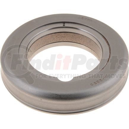 BCA NB2065T Clutch Release Bearing Clutch Release Thrust Ball Bearing
