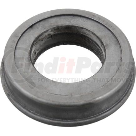 NB1625 by BCA - Clutch Release Thrust Ball Bearing