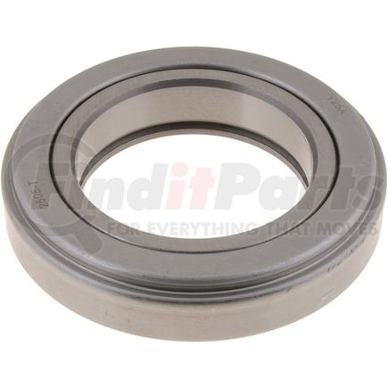 NB2505T by BCA - Clutch Release Thrust Ball Bearing