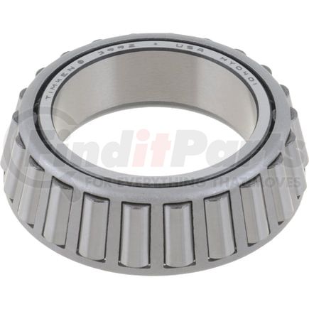 NB3992 by BCA - Taper Roller Bearing