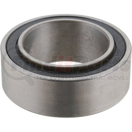 BCA NB5000KFF A/C Compressor Clutch Bearing Double Row Angular Unit Bearing