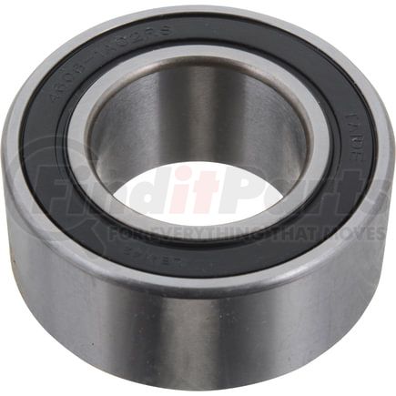 NB5106WCC by BCA - Double Row Angular Unit Bearing