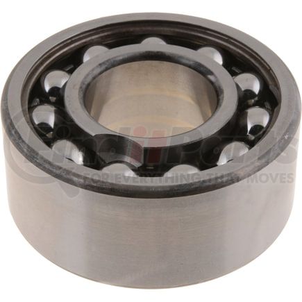 NB5307W by BCA - Double Row Angular Unit Bearing
