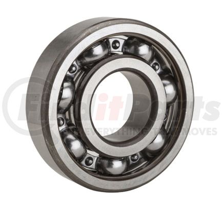 NB7109 by BCA - Single Row Angular Contact Ball Bearing