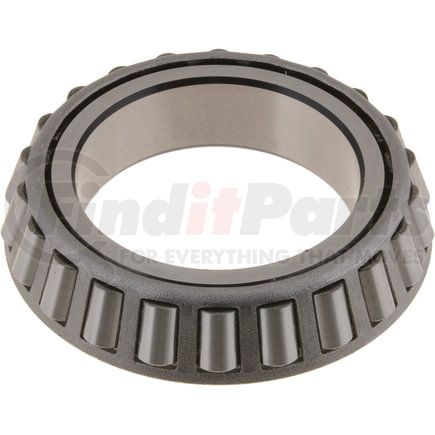 NB18200 by BCA - Taper Roller Bearing