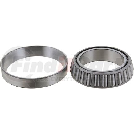 NB32014 by BCA - Taper Bearing and Race Assembly