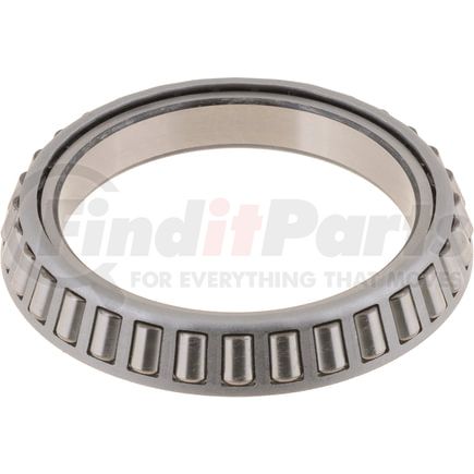 NB37431 by BCA - Taper Roller Bearing