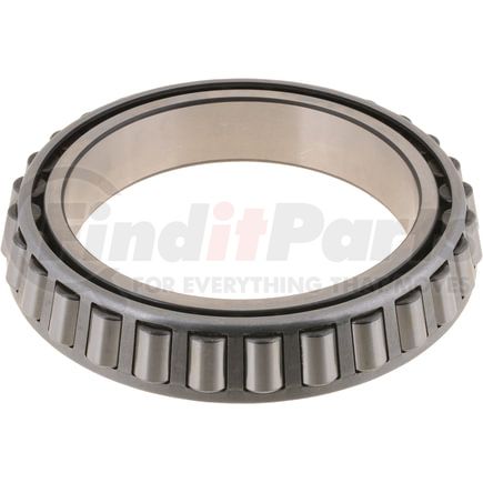 NB87750 by BCA - Taper Roller Bearing