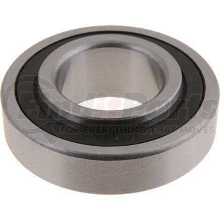 NB88107 by BCA - Single Row Ball Bearing with Double Seal