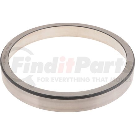 NB87111 by BCA - Taper Bearing Race