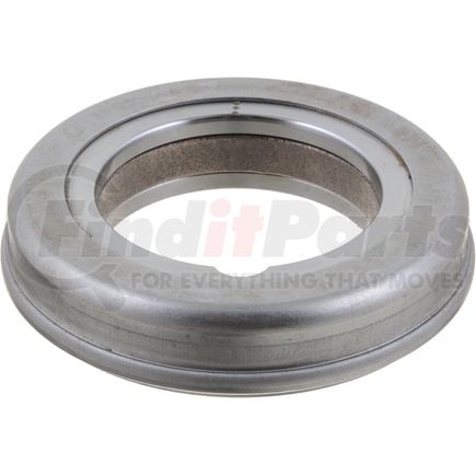 NB225518 by BCA - Clutch Release Thrust Ball Bearing