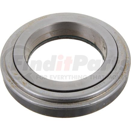 NB613004 by BCA - Clutch Release Angular Contact Ball Bearing