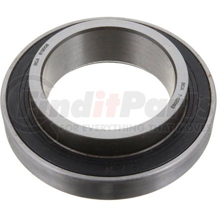 NB613008 by BCA - Clutch Release Angular Contact Ball Bearing