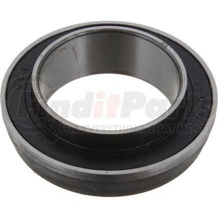 NB613010 by BCA - Clutch Release Angular Contact Ball Bearing