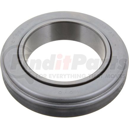 NB613009 by BCA - Clutch Release Angular Contact Ball Bearing