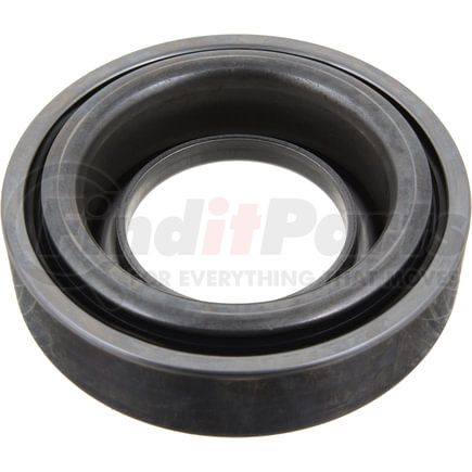 NB613015 by BCA - Clutch Release Angular Contact Ball Bearing