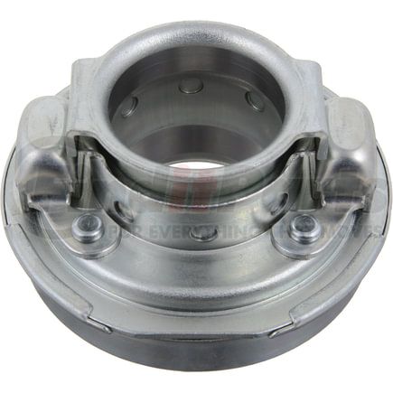 BCA NB614016 Clutch Release Bearing Clutch Release Self Aligning Ball Bearing