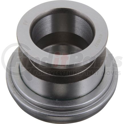 BCA NB614037 Clutch Release Bearing Clutch Release Self Aligning Ball Bearing