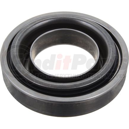BCA NB613012 Clutch Release Bearing Clutch Release Angular Contact Ball Bearing