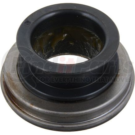 NB614014 by BCA - Clutch Release Self Aligning Ball Bearing