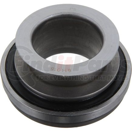 NB614018 by BCA - Clutch Release Self Aligning Ball Bearing