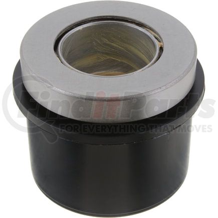 NB614061 by BCA - Clutch Release Self Aligning Ball Bearing