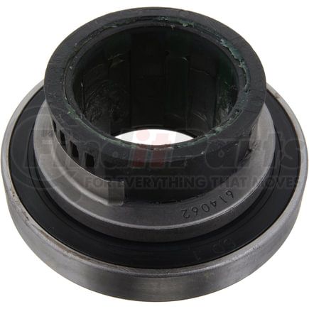 NB614062 by BCA - Clutch Release Self Aligning Ball Bearing
