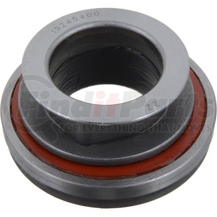NB614083 by BCA - Clutch Release Self Aligning Ball Bearing