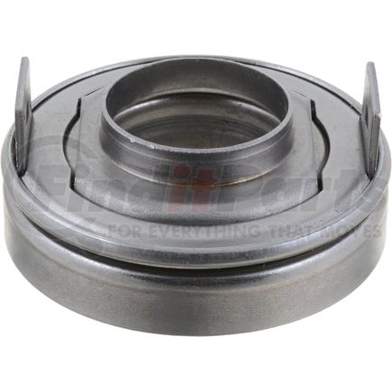 BCA NB614126 Clutch Release Bearing Clutch Release Self Aligning Ball Bearing