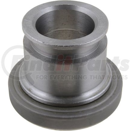 BCA NB614057 Clutch Release Bearing Clutch Release Angular Contact Ball Bearing