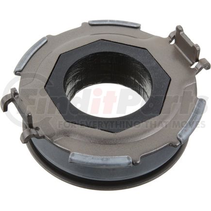 NB614059 by BCA - Clutch Release Self Aligning Ball Bearing