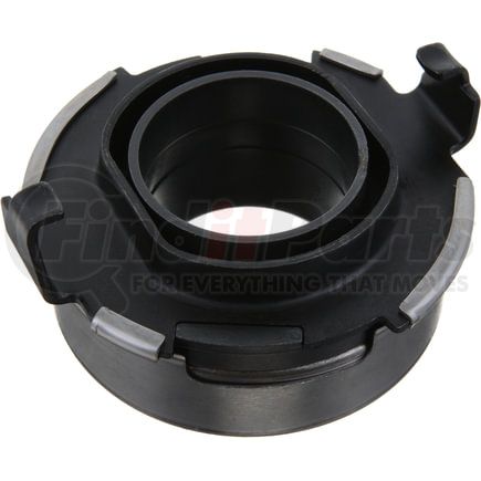 NB614155 by BCA - Clutch Release Self Aligning Ball Bearing