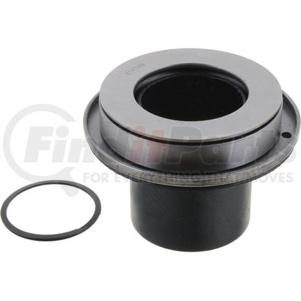 BCA NB614169 Clutch Release Bearing Clutch Release Self Aligning Ball Bearing