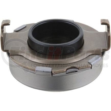NB614176 by BCA - Clutch Release Self Aligning Ball Bearing