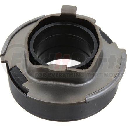 BCA NB614128 Clutch Release Bearing Clutch Release Self Aligning Ball Bearing