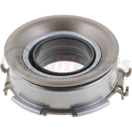 NB614159 by BCA - Clutch Release Self Aligning Ball Bearing