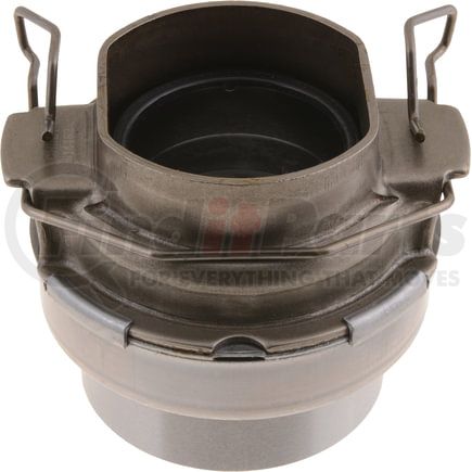 NB614162 by BCA - Clutch Release Self Aligning Ball Bearing