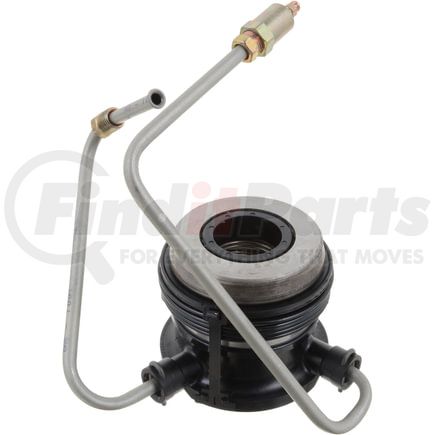 NB619007 by BCA - Clutch Release Hydraulic Ball Bearing