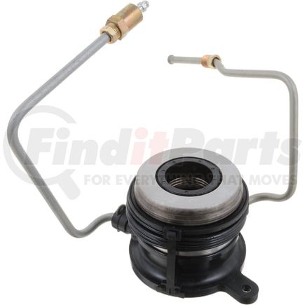 NB619002 by BCA - Clutch Release Hydraulic Ball Bearing