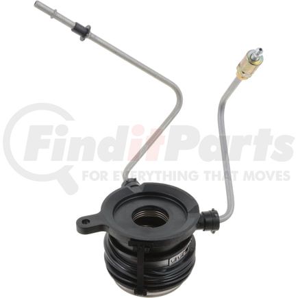 NB619004 by BCA - Clutch Release Hydraulic Ball Bearing