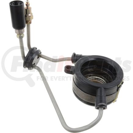 NB619005 by BCA - Clutch Release Hydraulic Ball Bearing