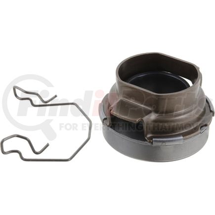 NB614088 by BCA - Clutch Release Thrust Ball Bearing