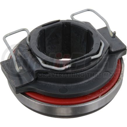 NB614092 by BCA - Clutch Release Self Aligning Ball Bearing