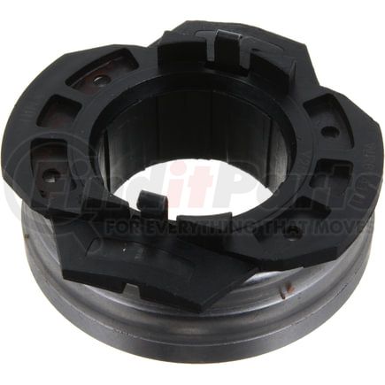 BCA NB614111 Clutch Release Bearing Clutch Release Self Aligning Ball Bearing